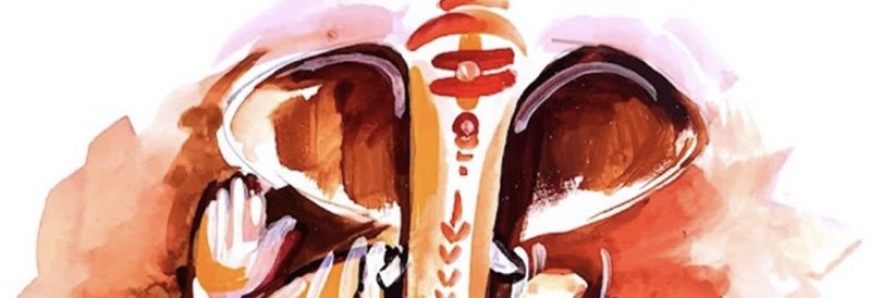 Brkdirection's profile banner image