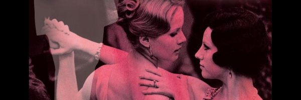 mahsamoz Profile Banner