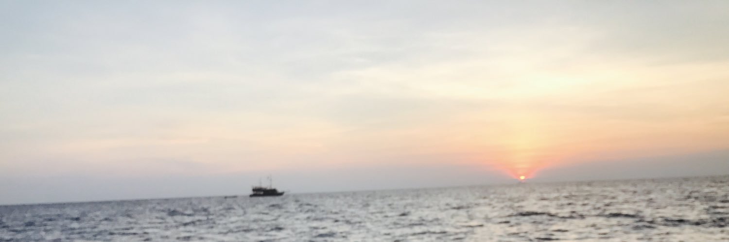 ntha2a's profile banner image