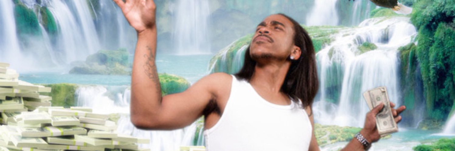 g8d_bdr's profile banner image