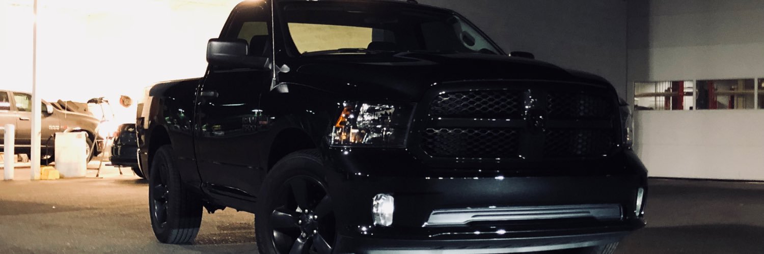 potater_'s profile banner image