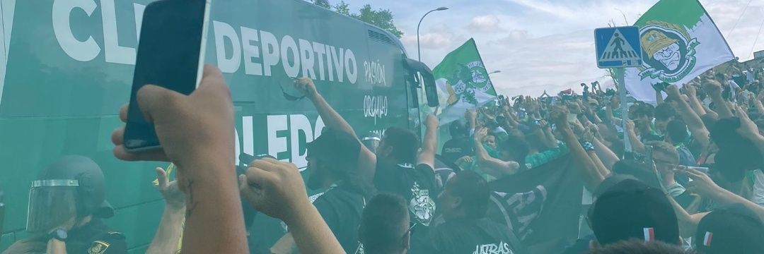 Borja1436's profile banner image