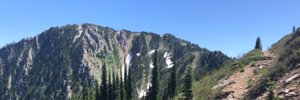 mtjack9 Profile Banner