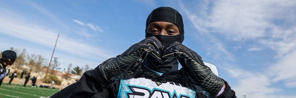 7josephjr Profile Banner
