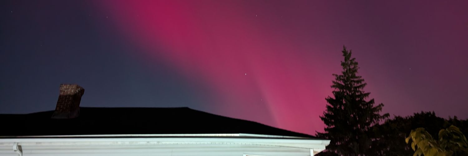 goobbies's profile banner image