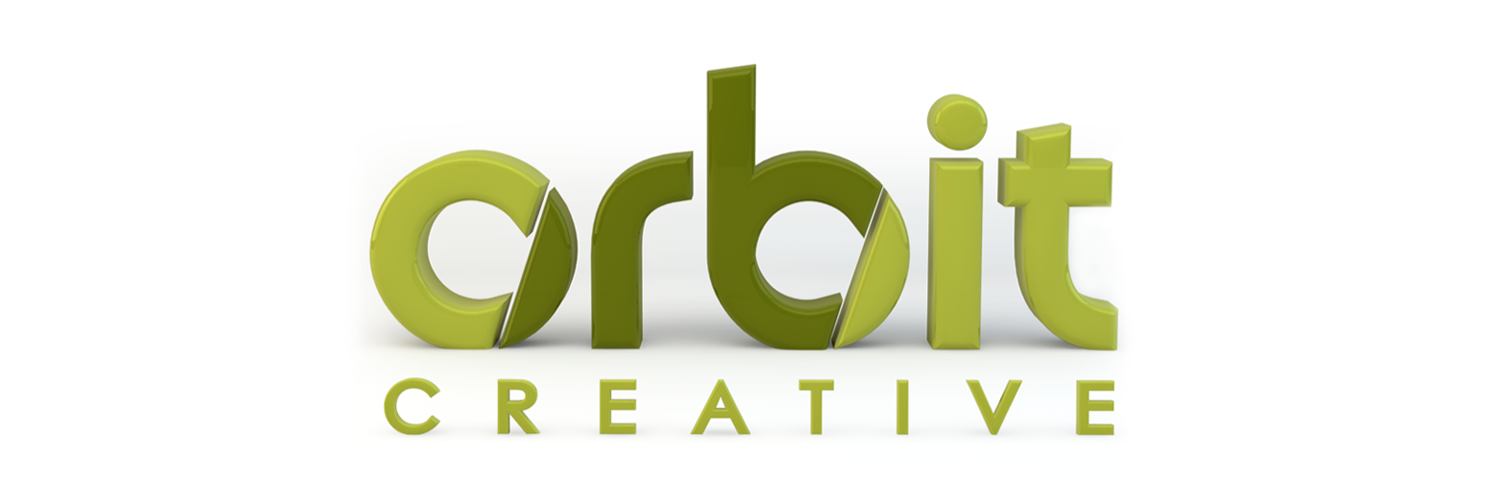 Orbit_Creative's profile banner image