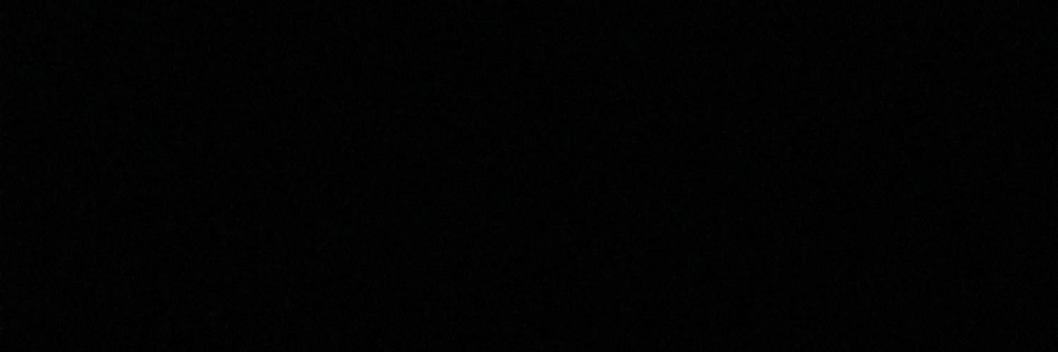ena🪁 banner