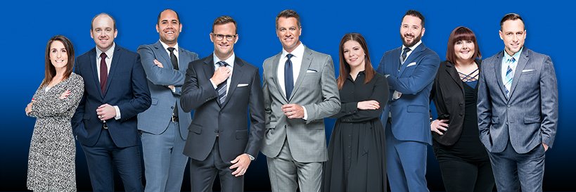 HennessHaight2's profile banner image