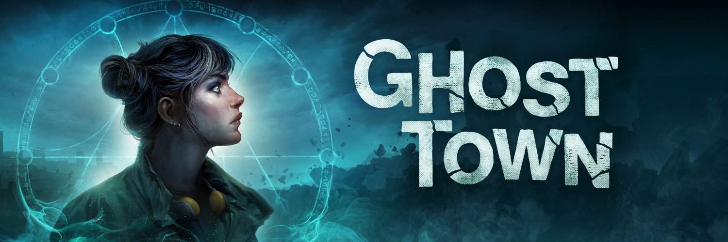 Dave Rack 🇪🇺🇺🇦 banner