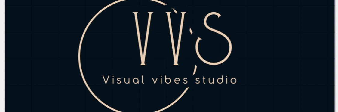 theetrillcurves's profile banner image