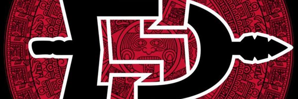 SDSUITSO Profile Banner