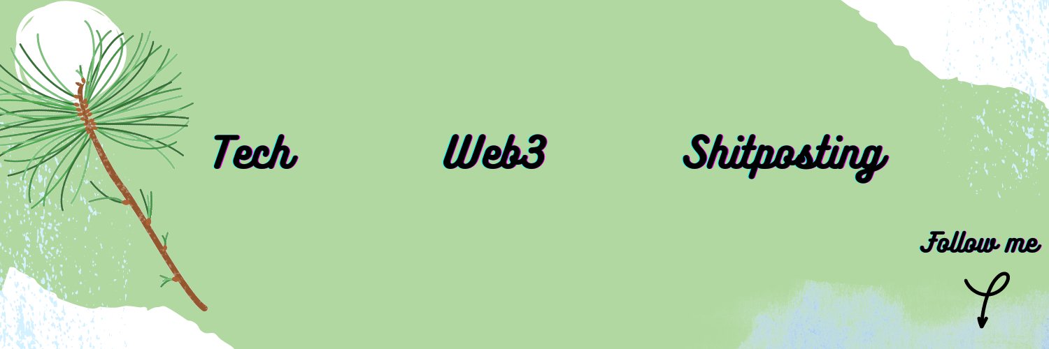 Akshat Verma | #PlinthxWeb3 banner