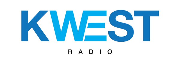 kwestradio Profile Banner