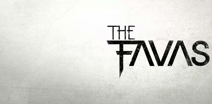 THEFAVAS's profile banner image