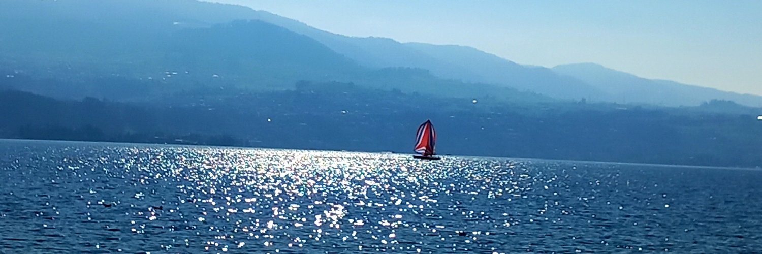 Johanna 🧭 Jo banner