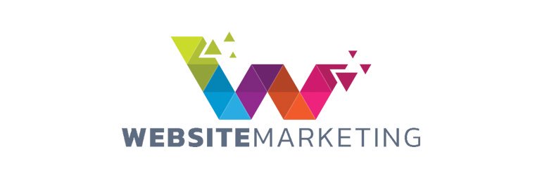 Robin Ersek-Obadovics banner