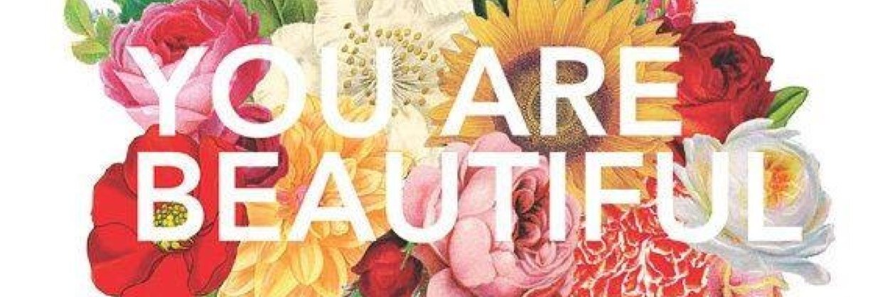 Amandacuts's profile banner image