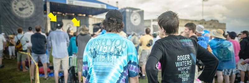 Matthew Radigan banner