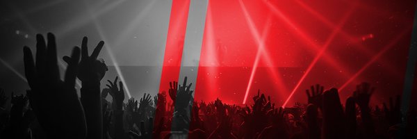 rollingstonecc Profile Banner
