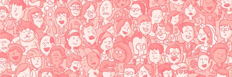 QuadriAcidos's profile banner image