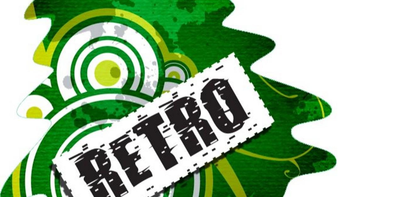 retrovisorrock's profile banner image