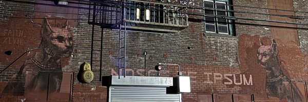 dillonfoxz Profile Banner