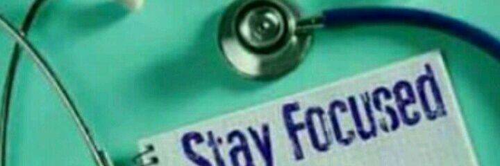 Geofrey Lugutu.. banner