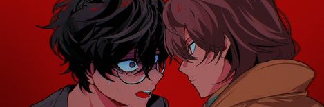 Cat banner
