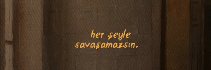 Mery banner