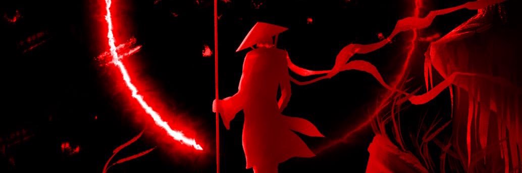 Kainzens's profile banner image