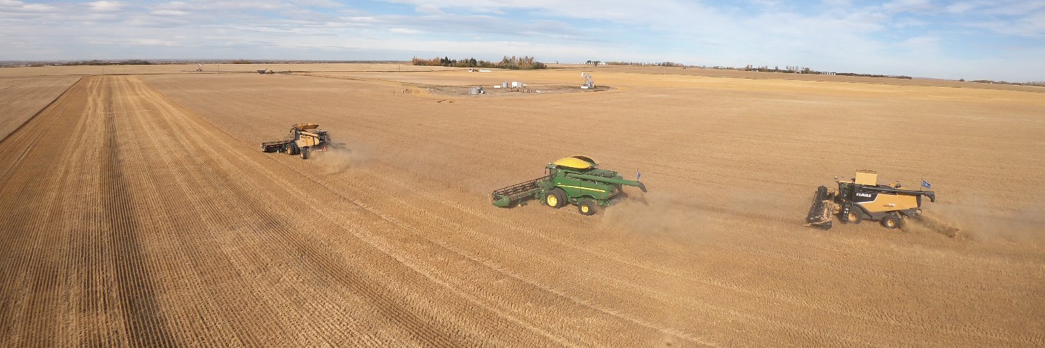 Mackenzie Fingerhut banner