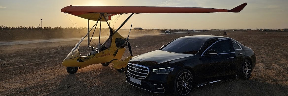 محمد التميمي banner