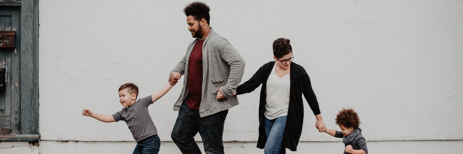 Trellis Society banner