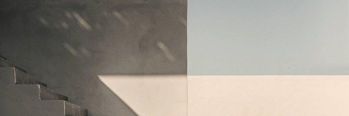 TeyLuarca's profile banner image