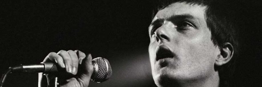 SchwartzmanAndy's profile banner image