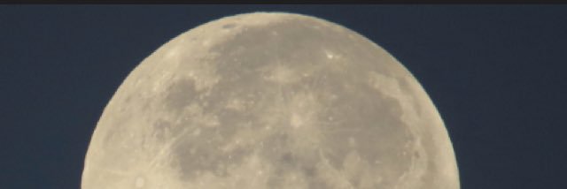 Maira__94's profile banner image