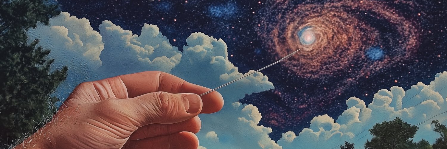 Nomadic Monad banner