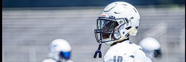 Jaiden Victor banner