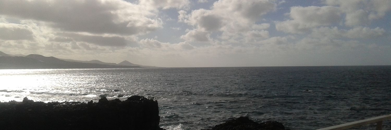 HimarAndres's profile banner image