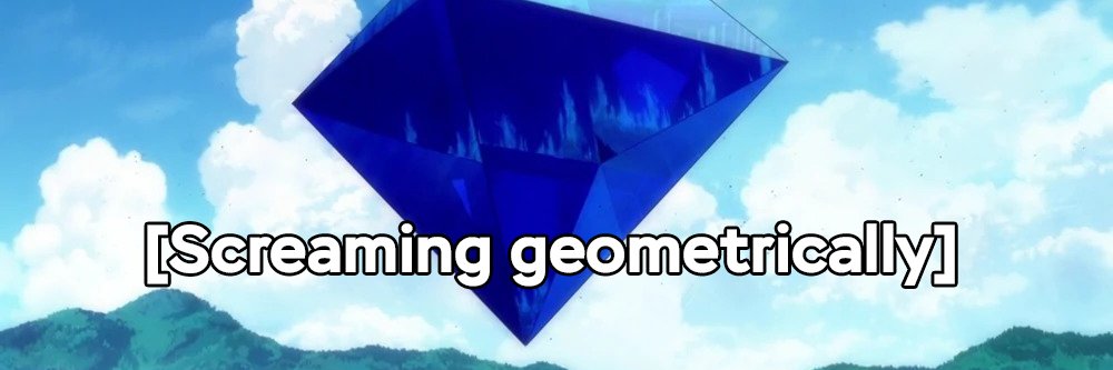 alfranmu's profile banner image