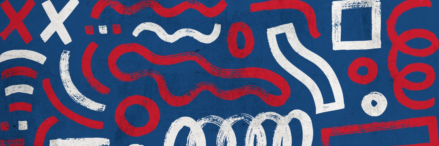 Fabio Domingues's banner
