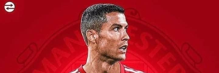 WitnessNC's profile banner image