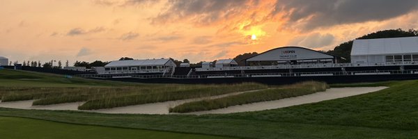 PerkinsonPayton Profile Banner