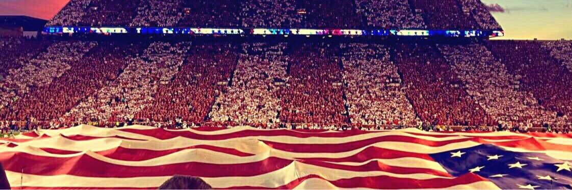 Logan_Beshires4's profile banner image