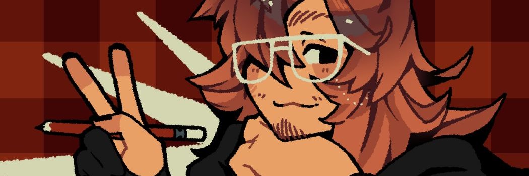 Sonny ✶ Tamatoa Grindset's banner