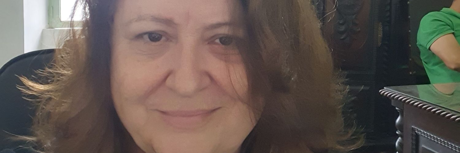 RITAPESSOASB's profile banner image