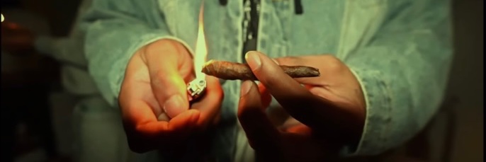 ItsPriceless_'s profile banner image