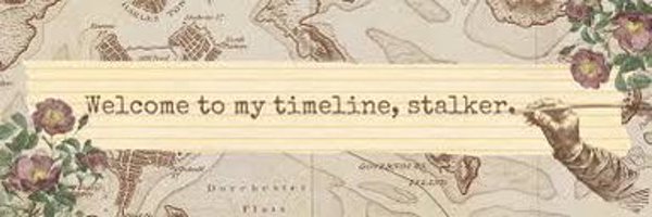 xnxkxnn Profile Banner