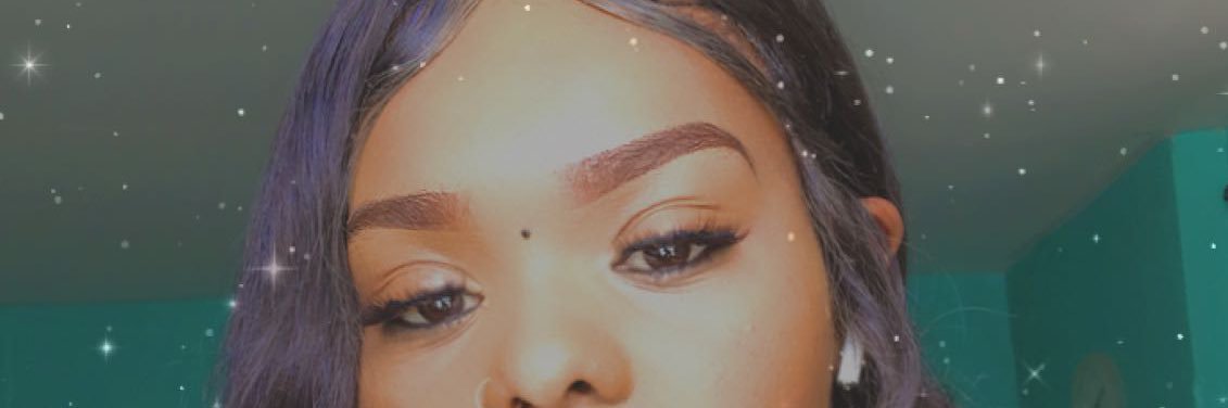 __Digga's profile banner image