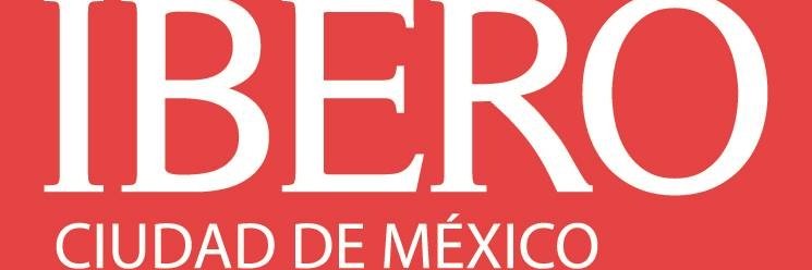 Comité de Atención de la Violencia de Género banner